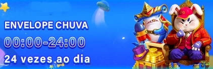 Cadastro rápido e seguro na 26a