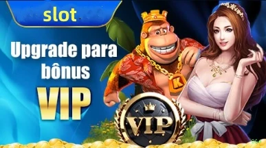 Plataforma completa da 26a com todos os jogos